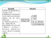 新人教B版 必修4 新教材高中数学第十一章立体几何初步11.1.2构成空间几何体的基本元素优质课件