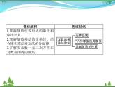 新人教B版 必修4 新教材高中数学第十章复数10.2.2复数的乘法与除法优质课件