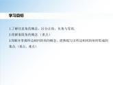 5.1.1 任意角-2021-2022学年高一数学新教材配套课件（人教A版必修第一册）