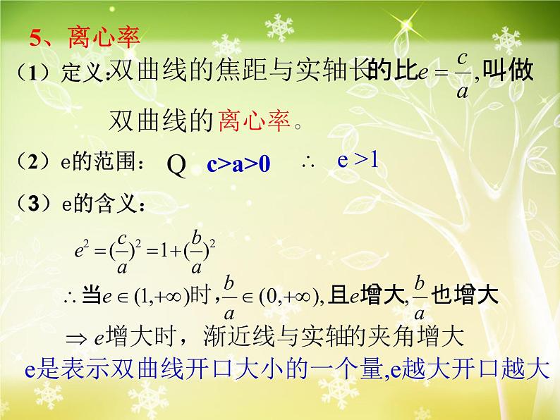 3.2.2_双曲线的简单几何性质-【新教材】人教A版（2019）高中数学选择性必修第一册课件06