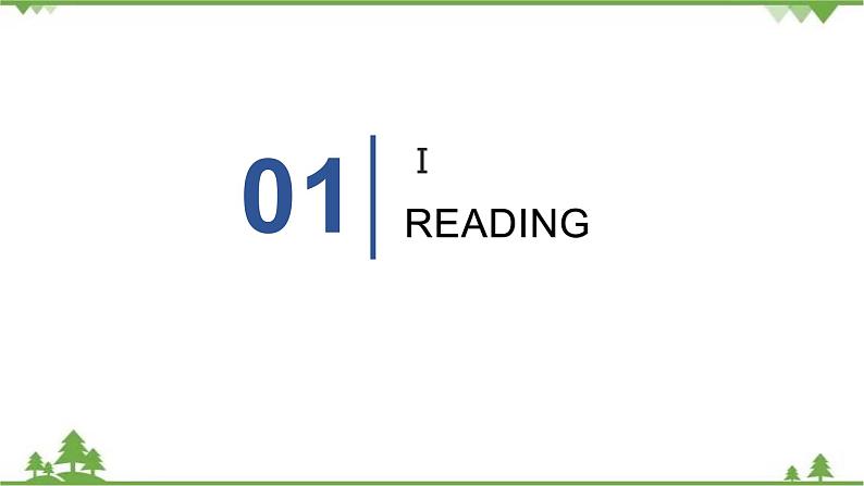 Unit 1 Teenage life Period 4 Reading for Writing --a letter of advice课件-高一上学期英语 同步教学课件(人教版新教材必修第一册)03