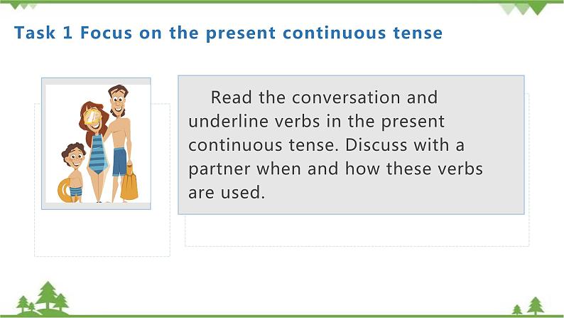 Unit 2 Travelling around Period 3 Discovering Useful Structure 课件-高一上学期英语 同步教学课件(人教版新教材必修第一册)06