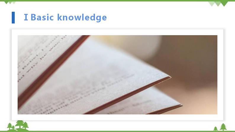 Unit 5 Languages around the world Period 3 Discovering Useful Structure 课件-高一上学期英语 同步教学课件(人教版新教材必修第一册)02