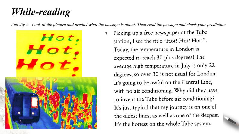 6.1 Starting out & Understanding ideas 课件（2）(共16张PPT)第6页