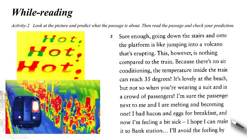 6.1 Starting out & Understanding ideas 课件（2）(共16张PPT)第7页