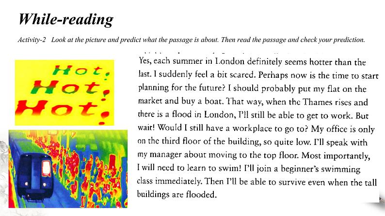 6.1 Starting out & Understanding ideas 课件（2）(共16张PPT)第8页