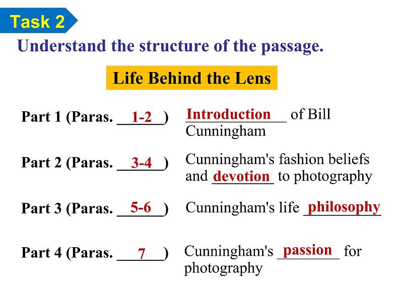 Unit 2 Understanding ideas P14-16课件PPT第6页