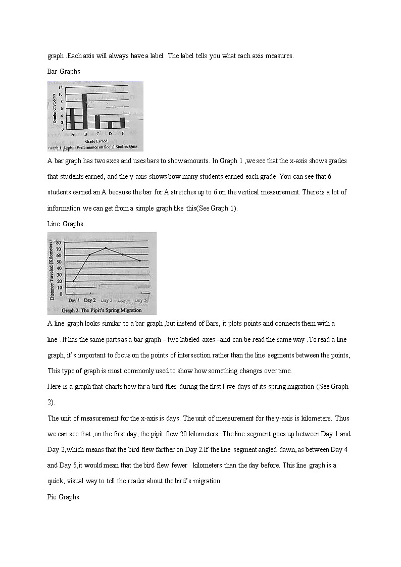 Welcome unit【真题训练】-2020-2021学年高一英语重点词汇（人教版2019必修第一册）03