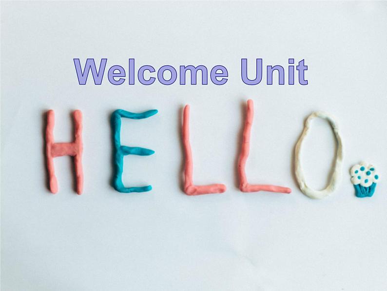 人教版（2019）英语高中必修一 Welcome unit Reading for Writing 课件01