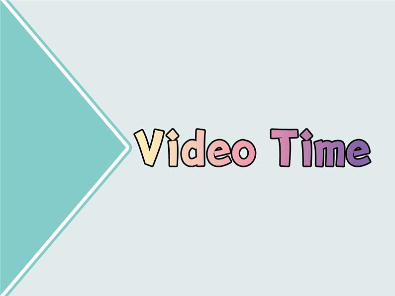 VideoTime第2页