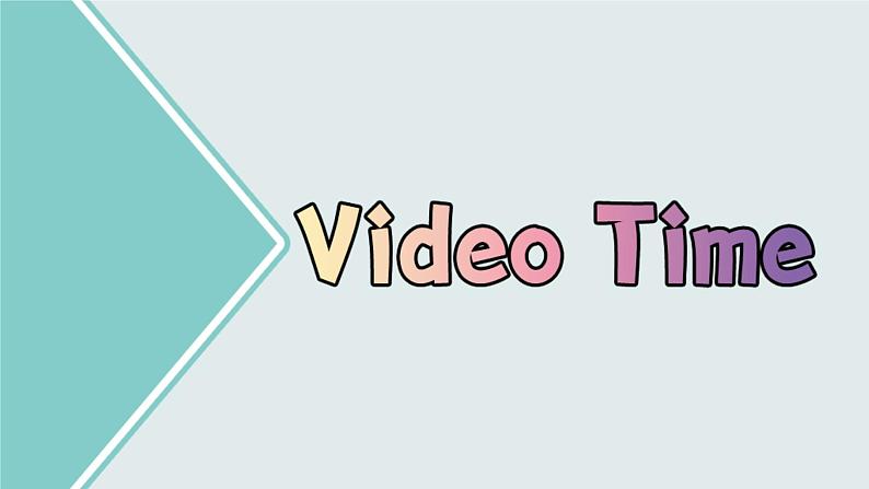 Video Time第2页