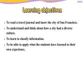 英语必修第三册 Unit3 Reading and Thinking 课件PPT
