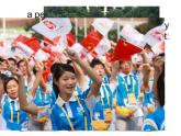 Unit1L3-2020年新教材高一英語(yǔ)教學(xué)設(shè)計(jì)+課件(北師大版必修第一冊(cè)）