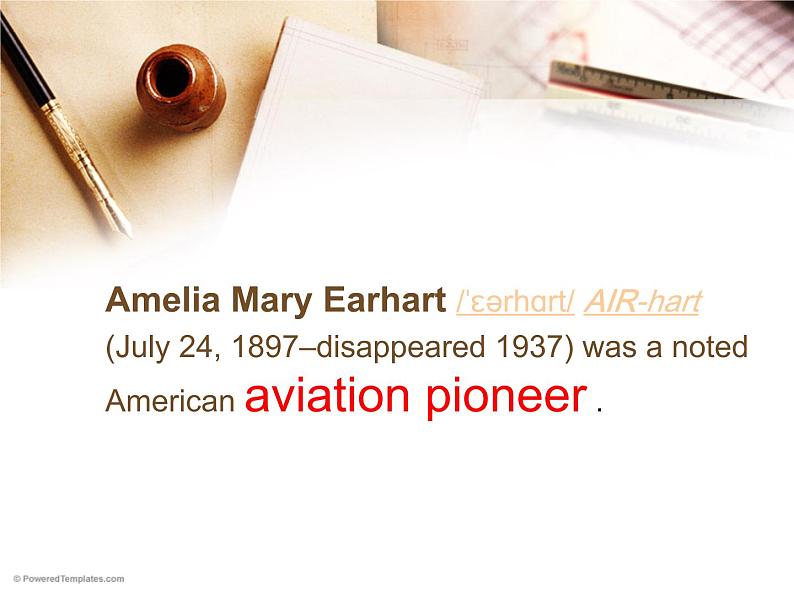 Unit1L5Viewing-2020年新教材高一英语教学设计+课件(北师大版必修第一册）02