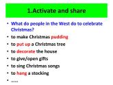 Unit3L3-2020年新教材高一英語教學(xué)設(shè)計+課件(北師大版必修第一冊）