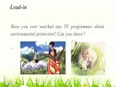 Unit 1 Grammar and usage 課件-高一英語(yǔ)牛津譯林版（2019）必修第三冊(cè)