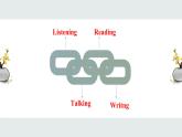 Unit 2 Integrated skills 1 Continuing a story about a flood 課件-高一英語牛津譯林版必修第三冊(cè)