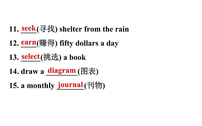 （新教材）人教版必修三Unit 3 Reading and Thinking（英语）课件PPT04