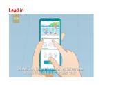Unit 3 Reading 課件-高一英語牛津譯林版（2019）必修第三冊