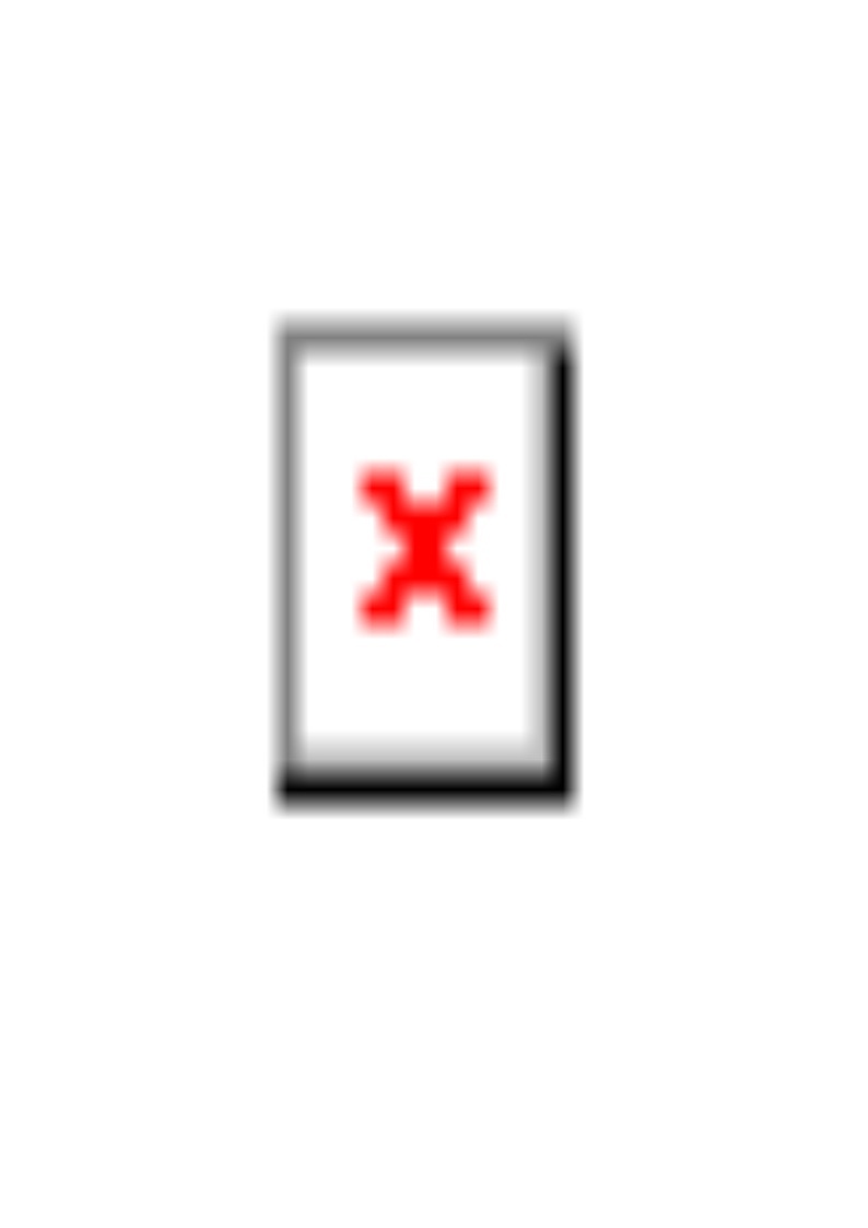 高中英语：必修1-选修8常考的526个短语及经典例句第1页