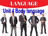 人教版（2019）英语高中选择性必修第一册 Unit 4 Assessing Your Progress课件PPT