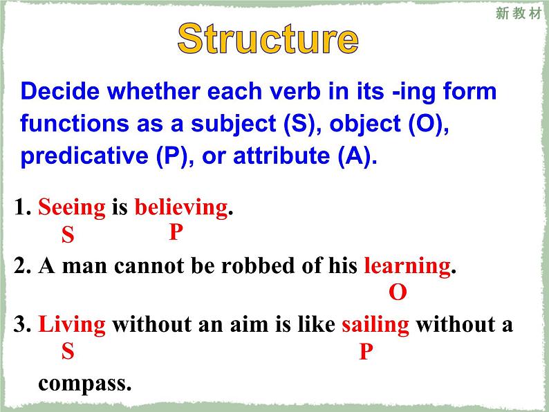 Assessing Your Progress第6页