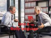 人教版（2019）英语高中选择性必修第一册 Unit 4 Reading and Thinking课件PPT