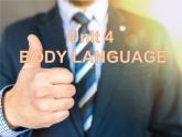 人教版（2019）英语高中选择性必修第一册 Unit 4 Using language 1课件PPT