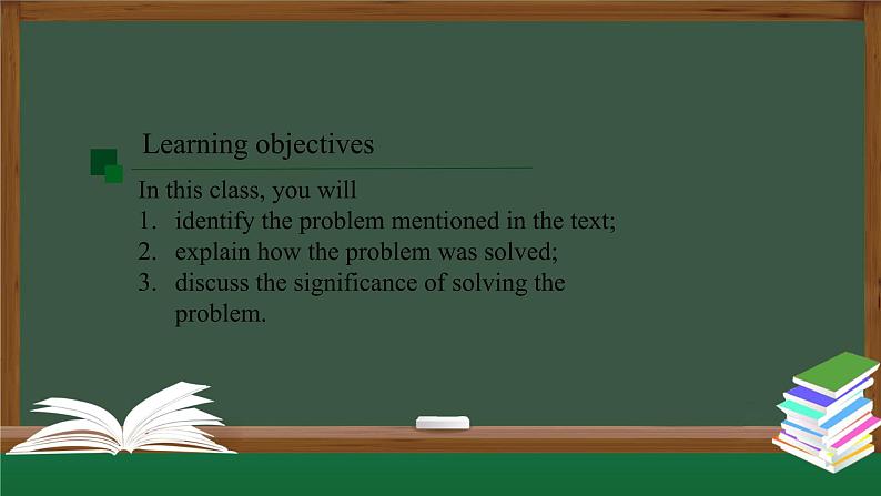 高一英语 新人教版 必修2 Unit1 Cultural Heritage  Reading and Thinking-课件02