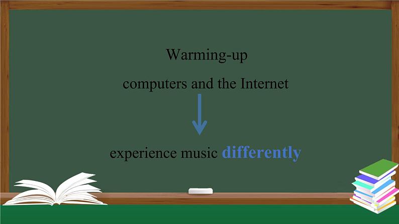 高一英语 新人教版 必修2 Unit5 Music Reading and Thinking(1)-课件06