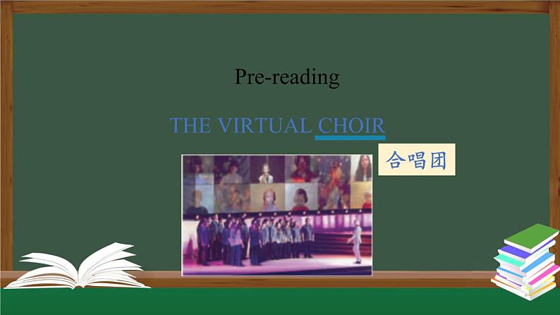 高一英语 新人教版 必修2 Unit5 Music Reading and Thinking(1)-课件08