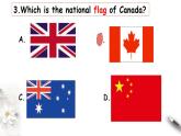 人教版英语选择性必修二Unit 4 Period1 Reading and thinking课件