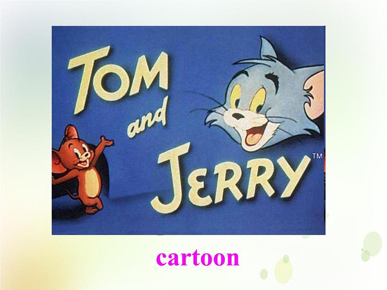 北师大版高中英语模块1课件  unit 1 Lifestyles communication workshop课件（51张）05