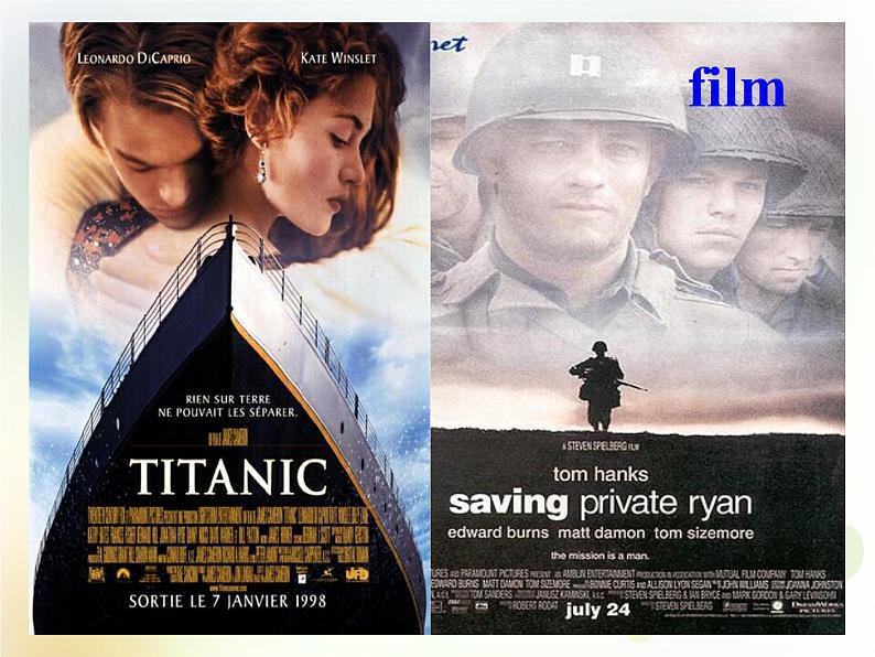 北师大版高中英语模块1课件  unit 1 Lifestyles communication workshop课件（51张）08