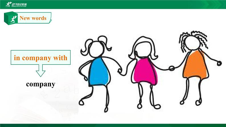 Welcome Unit Period 4 Reading for Writing (50张PPT)+教案课件PPT05