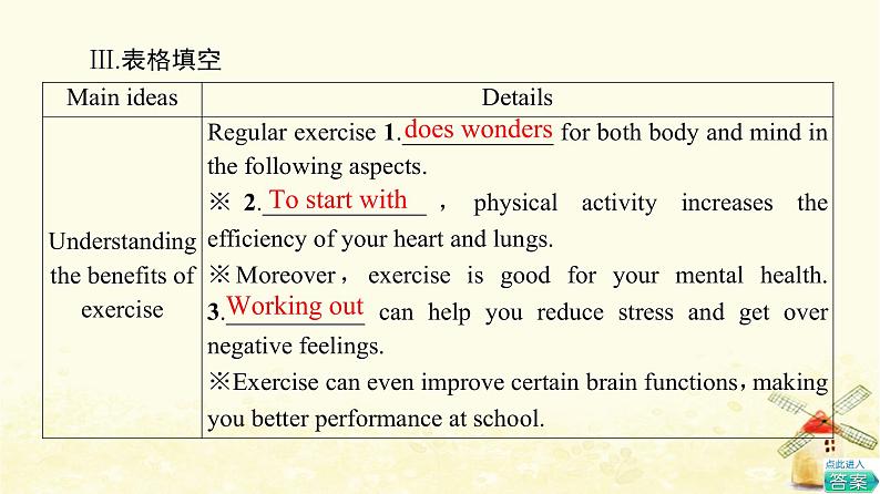 高中英语UNIT2Besportybehealthy理解课文精研读课件牛津译林版必修第二册第7页