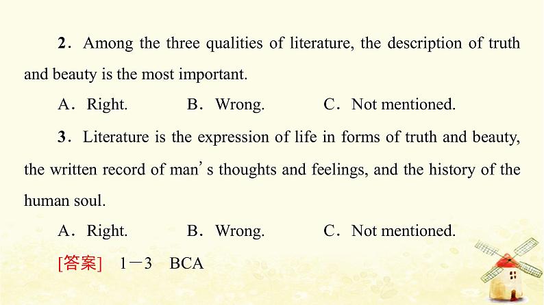 高中英语UNIT4Exploringliterature理解课文精研读课件牛津译林版必修第二册第3页