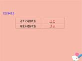 2020_2021学年新教材高中英语Unit1KnowingmeknowingyouPeriod3课件外研版必修第三册