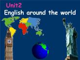 高中英语Unit2EnglisharoundtheworldReading课件新人教版必修1