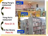 人教版必修三unit2healthy-eatingreading15张PPT课件PPT