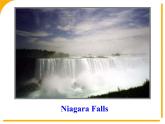人教版高中英语必修三 unit 5 Canada – “The True North” using languge 课件（共17张PPT）