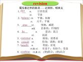 人教高中英语必修3Unit2readingComeandeathere（1）（共16张PPT）课件PPT