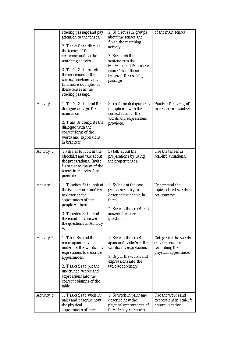 unit3 using language 教案02