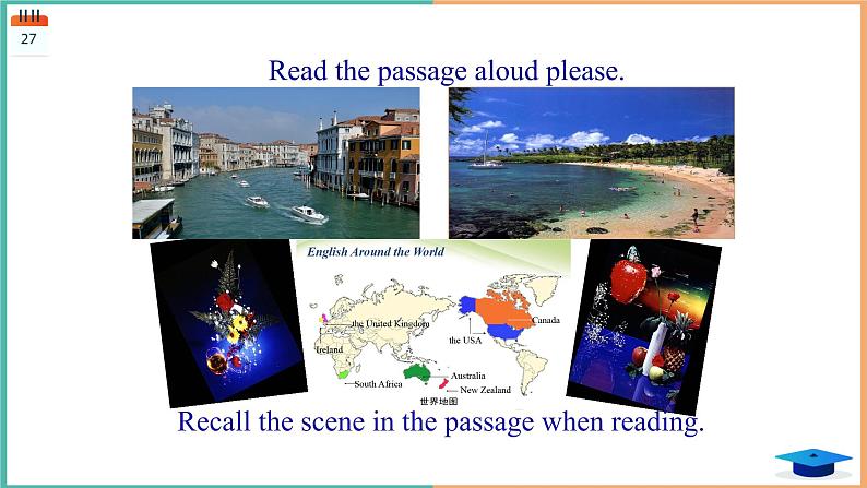 2020-2021学年人教版必修一Unit 2 English around the world Reading 课件（共38张PPT）04