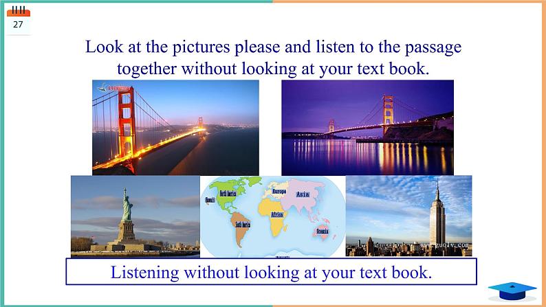 2020-2021学年人教版必修一Unit 2 English around the world Reading 课件（共38张PPT）05