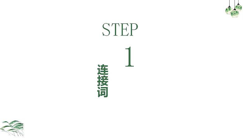 主语从句课件第3页