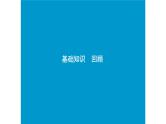 高考英语实用复习话题15必修三Unit3 The Million Pound Bank Note课件PPT