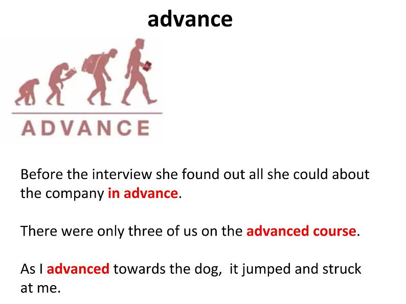 Unit 1 Back to school Period 4 Reading-language points-【新教材】牛津译林版高中英语新教材同步备课(必修第一册)课件PPT第8页