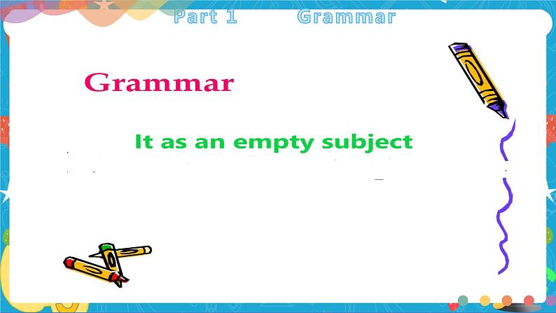 Unit4 Breaking boundaries Period2 Using language课件02