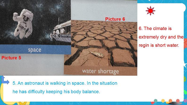 Unit6 Survival Period1 Starting out and understanding ideas课件04